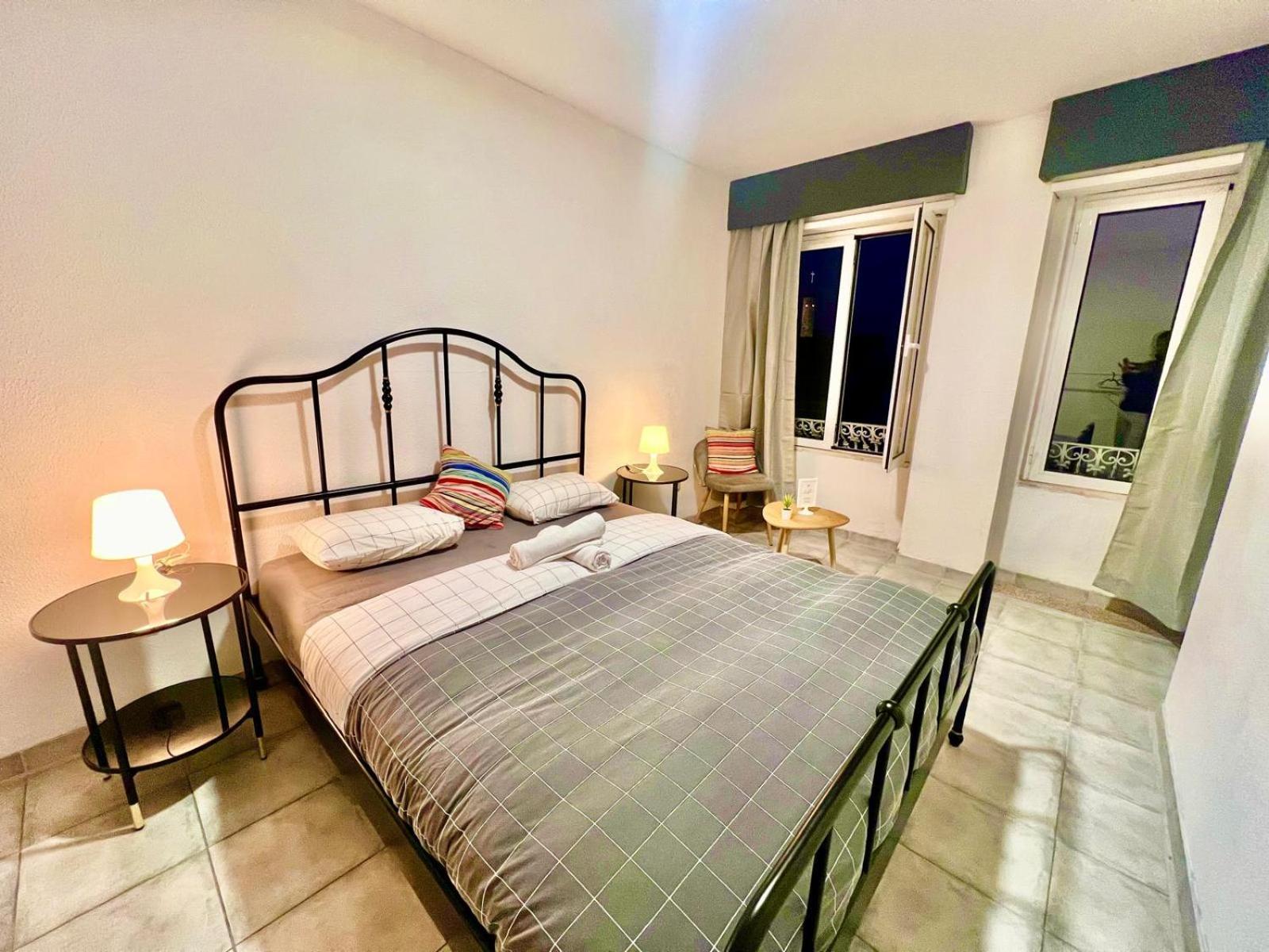 Swissporto Guest House - Porto — Photos 1